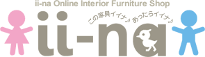 ii-na