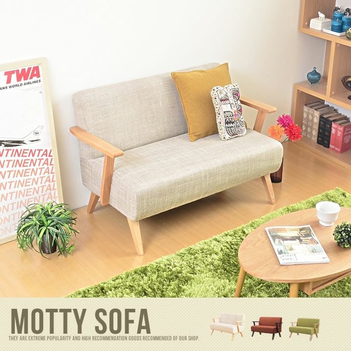 000000004214-01.jpg?size=l&w=