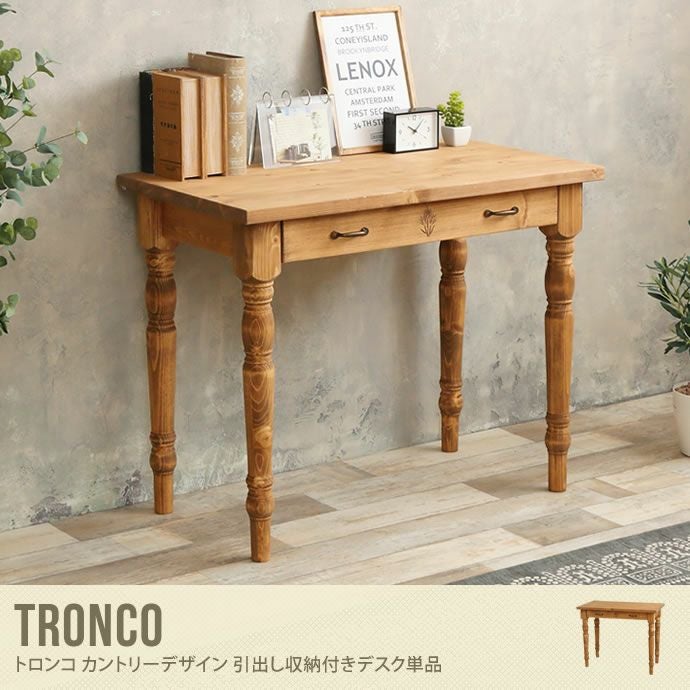 000000004309-01.jpg?size=l&w=