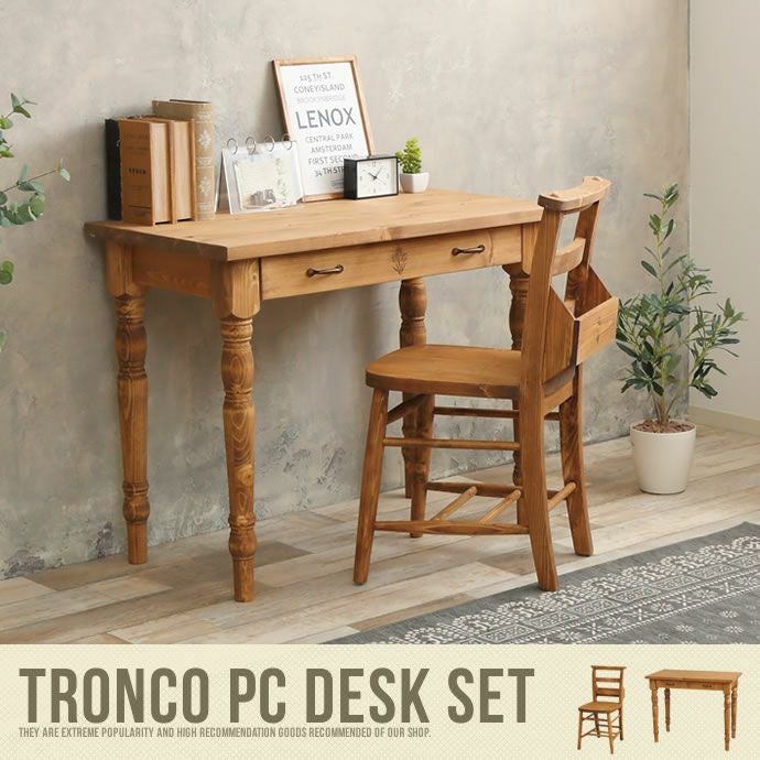 000000004310-01.jpg?size=l&w=