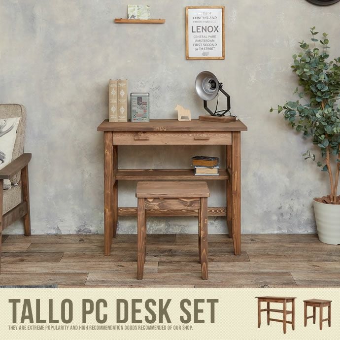 000000004331-01.jpg?size=l&w=