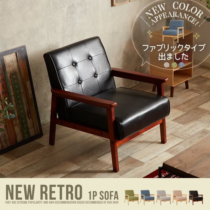 000000005256-01.jpg?size=l&w=