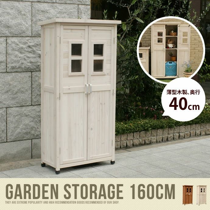 000000006292-01.jpg?size=l&w=