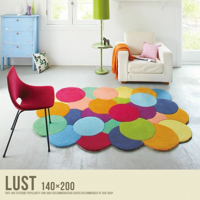 000000006684-01.jpg?size=l&w=