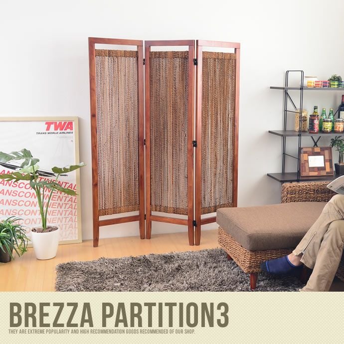 000000006868-01.jpg?size=l&w=