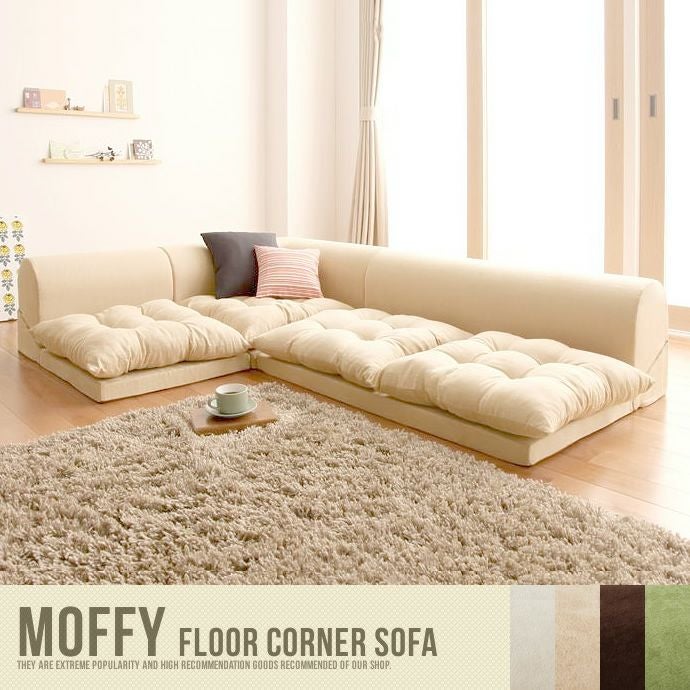 000000009850-01.jpg?size=l&w=