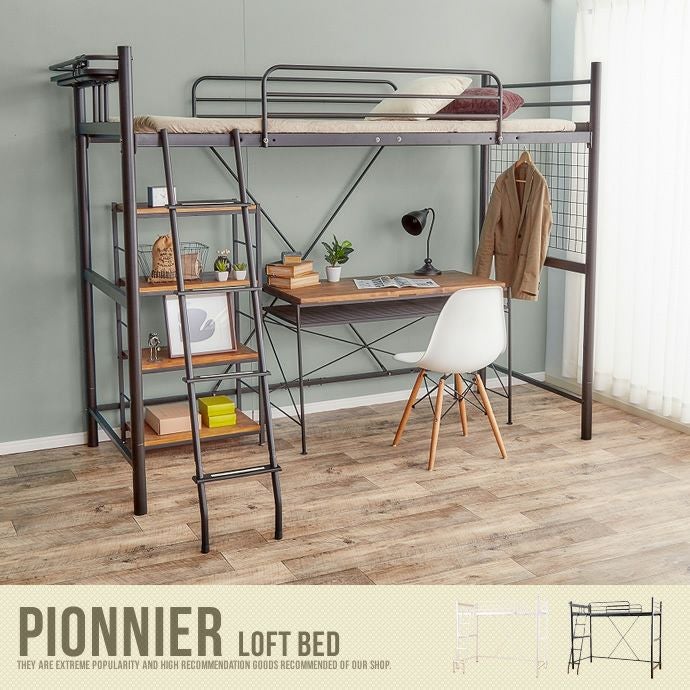 000000009963-01.jpg?size=l&w=