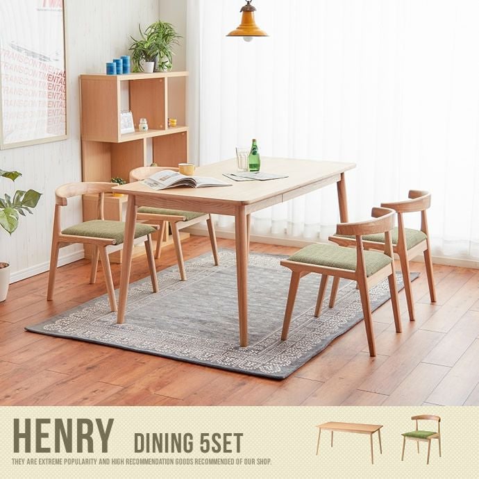 000000011396-01.jpg?size=l&w=