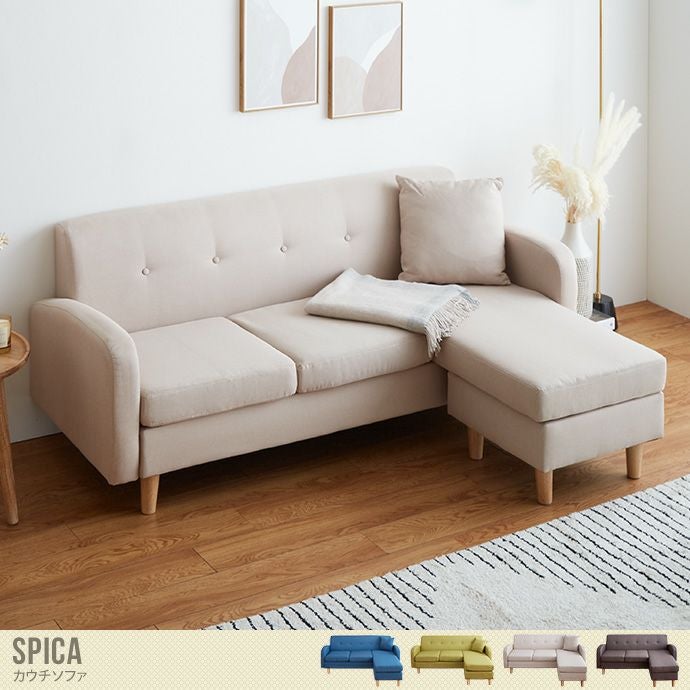 000000012141-01.jpg?size=l&w=