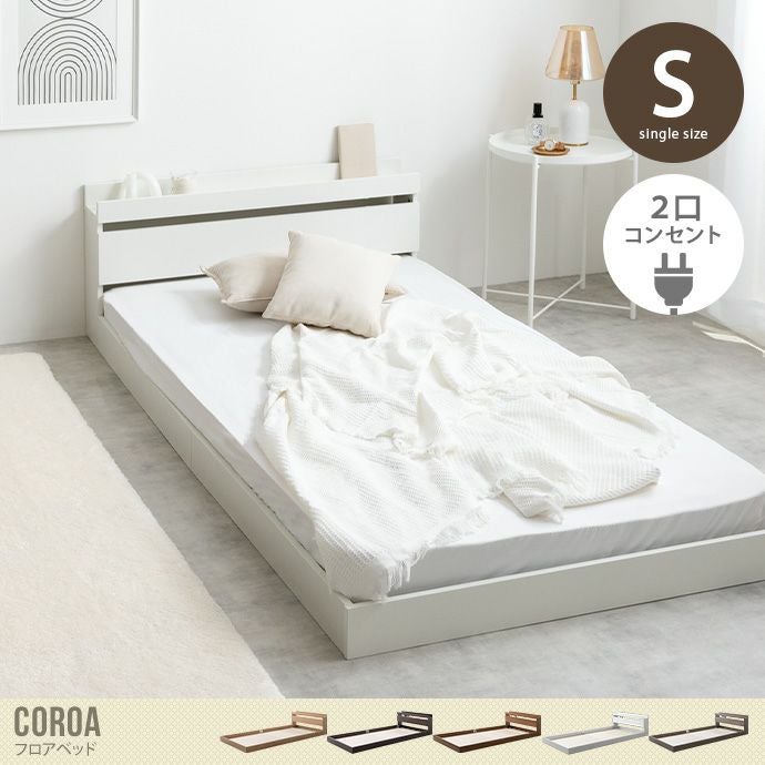 000000012236-01.jpg?size=l&w=