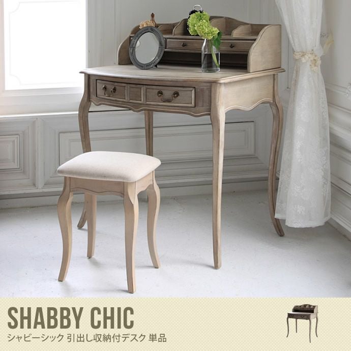 000000012472-01.jpg?size=l&w=