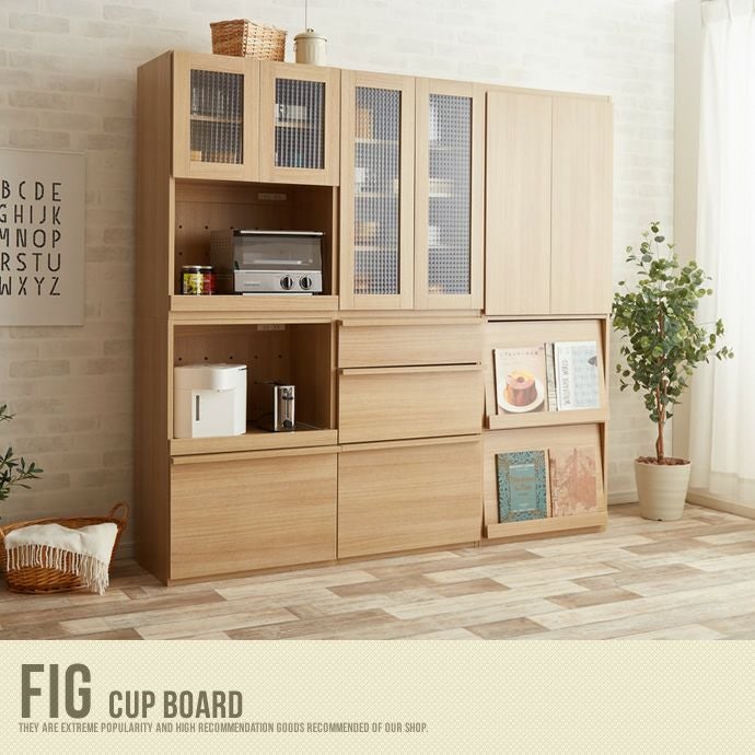 000000012558-01.jpg?size=l&w=