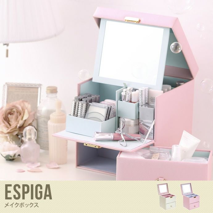 000000016180-01.jpg?size=l&w=