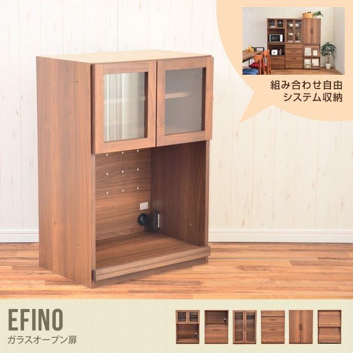 000000016222-01.jpg?size=l&w=