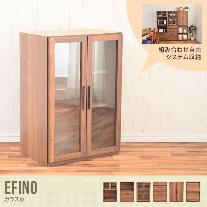 000000016224-01.jpg?size=l&w=