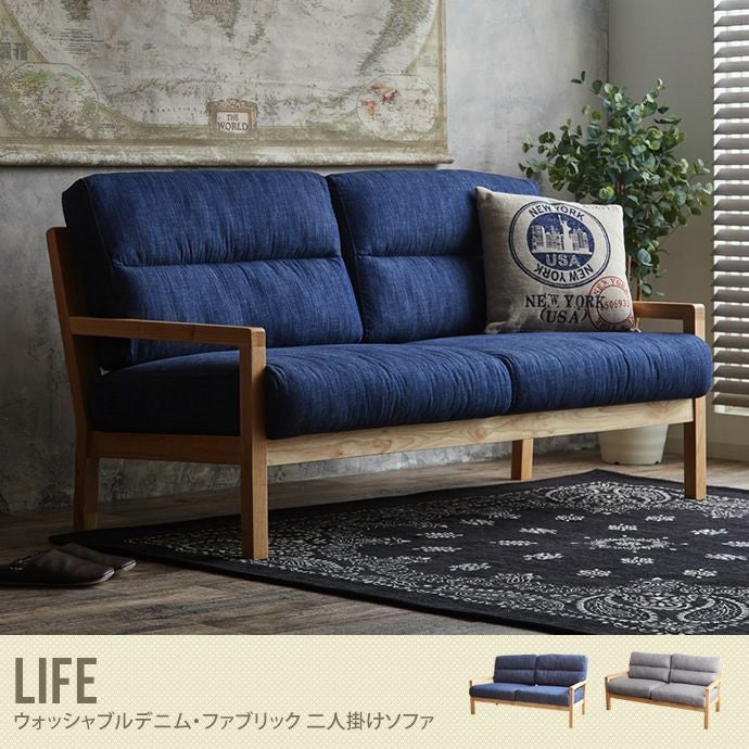 000000018194-01.jpg?size=l&w=