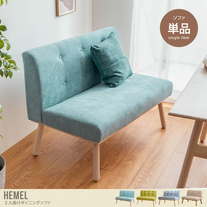 000000018338-01.jpg?size=l&w=