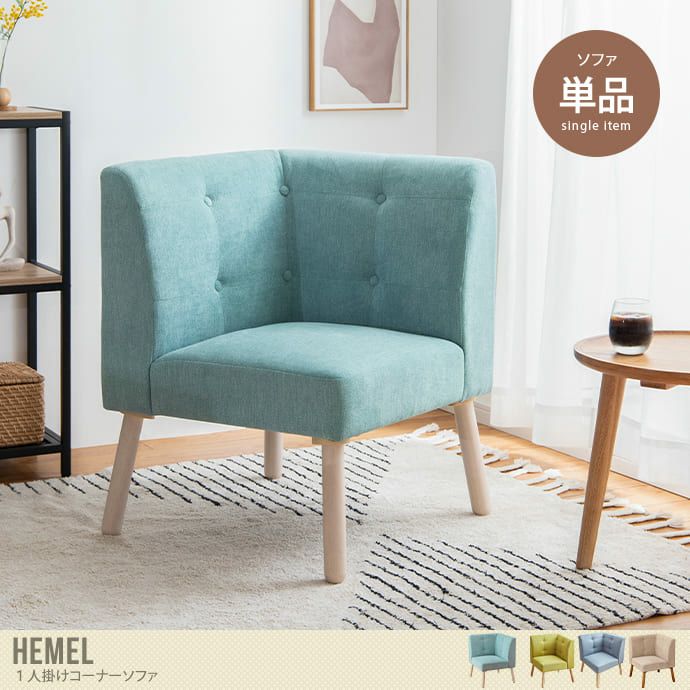 000000018339-01.jpg?size=l&w=