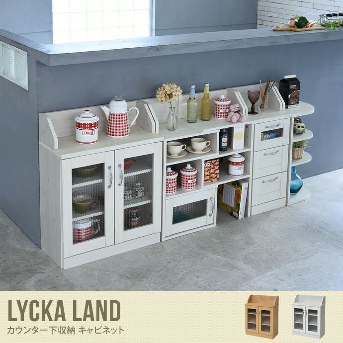 000000018502-01.jpg?size=l&w=