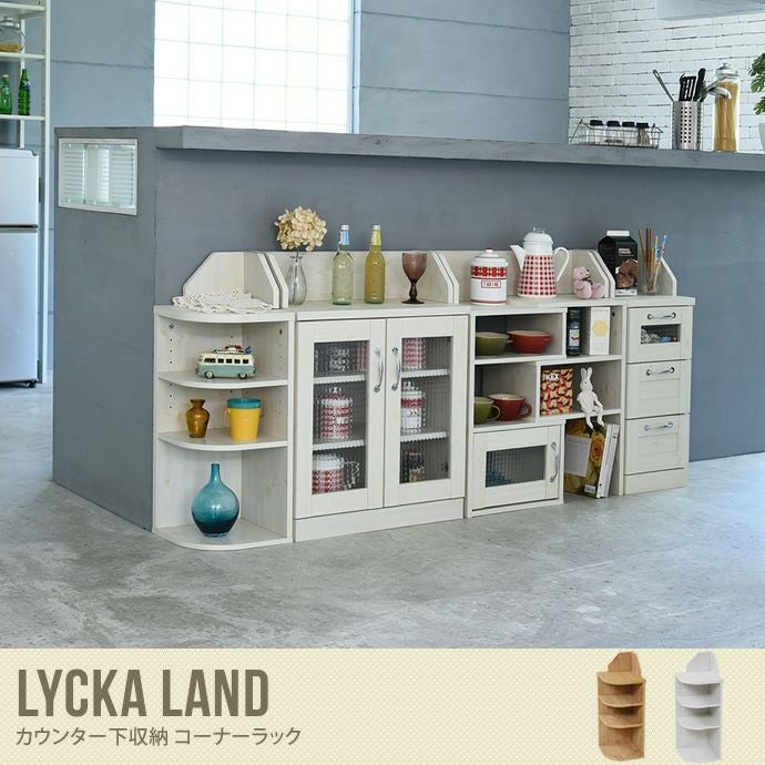 000000018507-01.jpg?size=l&w=