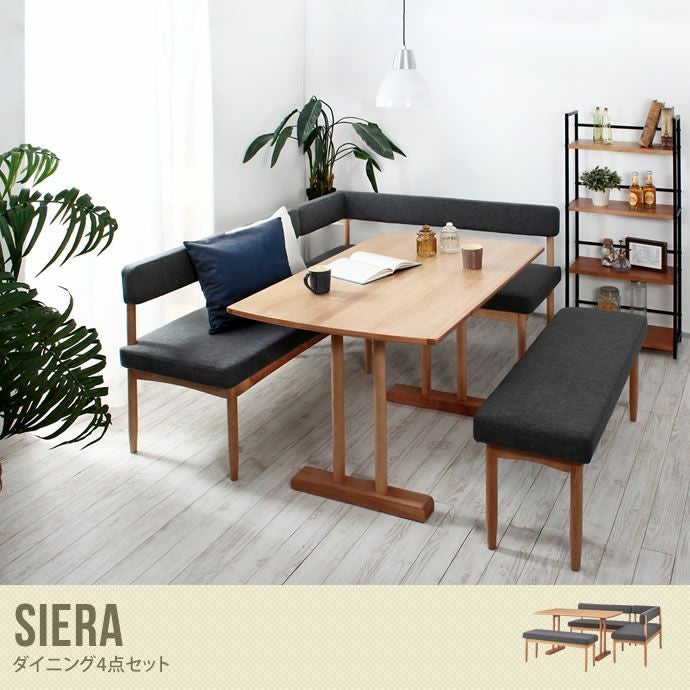 000000018747-01.jpg?size=l&w=