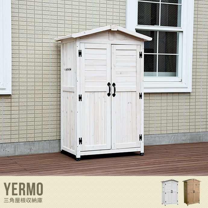 000000019034-01.jpg?size=l&w=