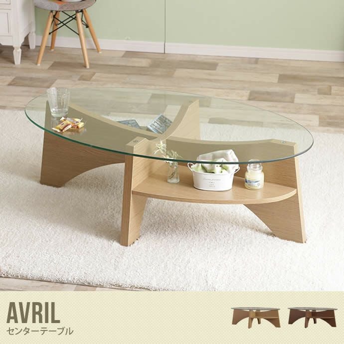 000000019174-01.jpg?size=l&w=