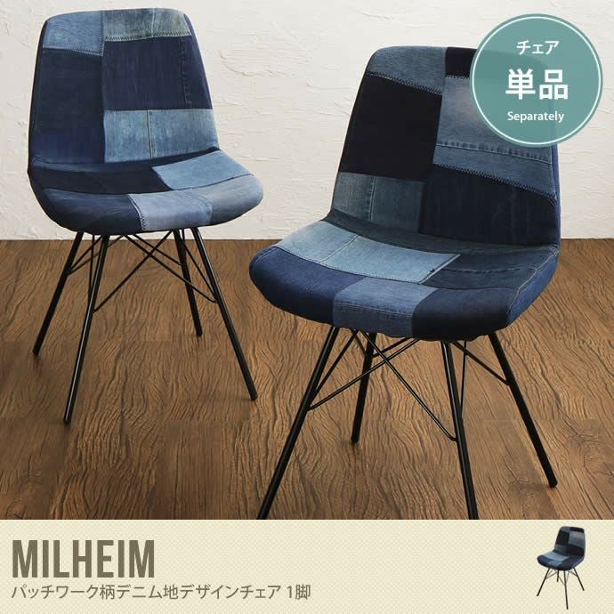 000000019409-01.jpg?size=l&w=