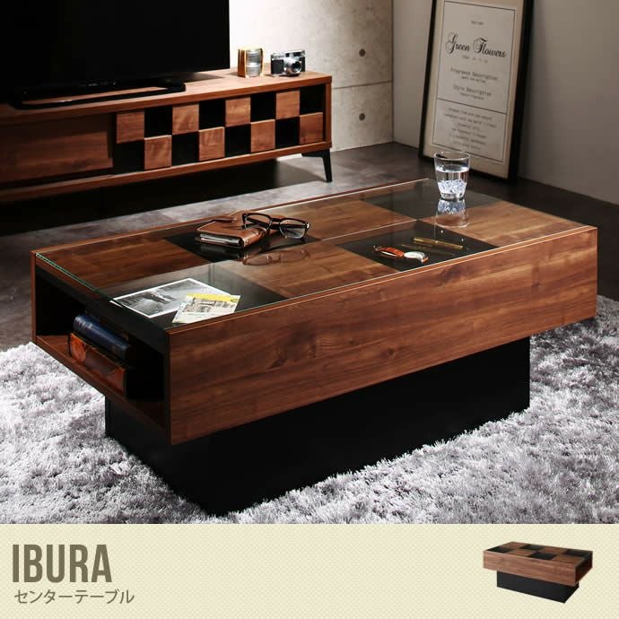 Ibura センターテーブル ガラステーブル 000000019420-01.jpg?size=l&w=