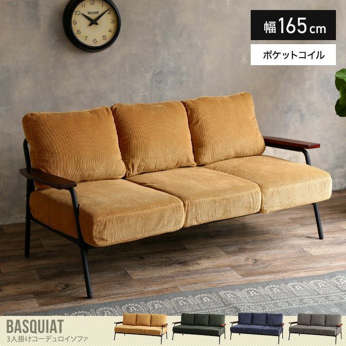 000000019914-01.jpg?size=l&w=