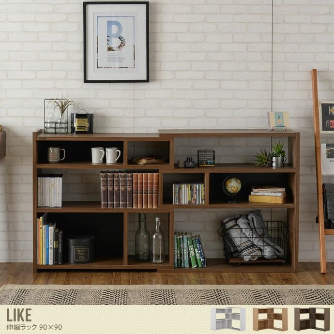 000000019973-01.jpg?size=l&w=