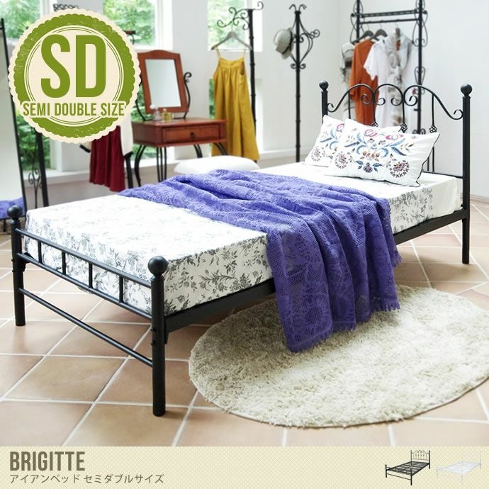 000000020269-01.jpg?size=l&w=