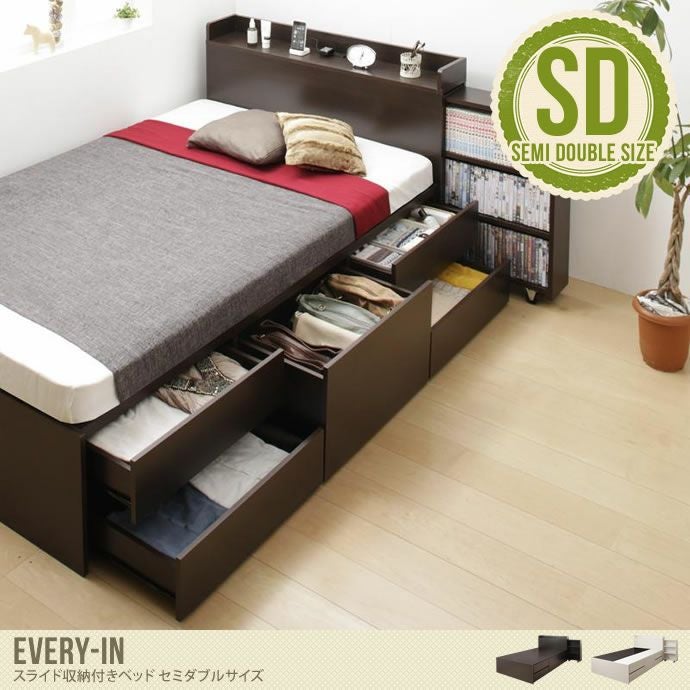 000000020465-01.jpg?size=l&w=