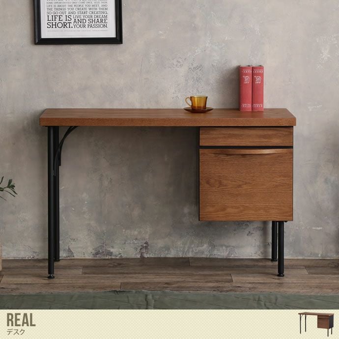 000000020512-01.jpg?size=l&w=