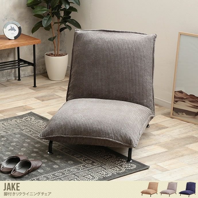 000000020611-01.jpg?size=l&w=