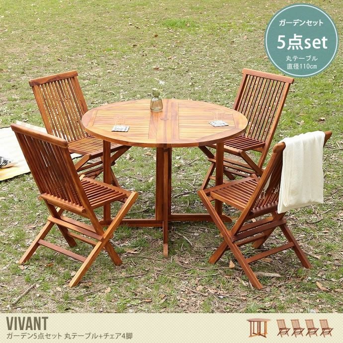 000000020976-01.jpg?size=l&w=