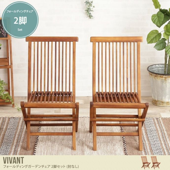 000000020978-01.jpg?size=l&w=