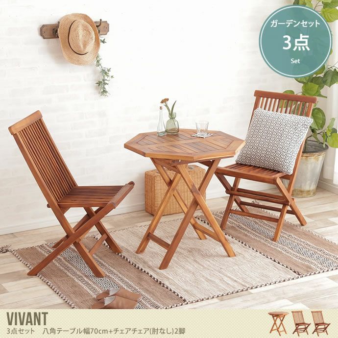 000000020980-01.jpg?size=l&w=