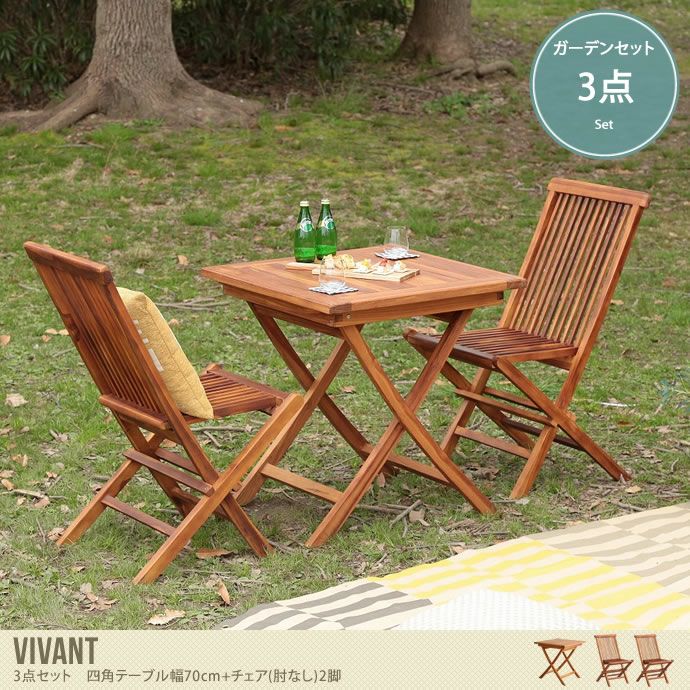 000000020981-01.jpg?size=l&w=