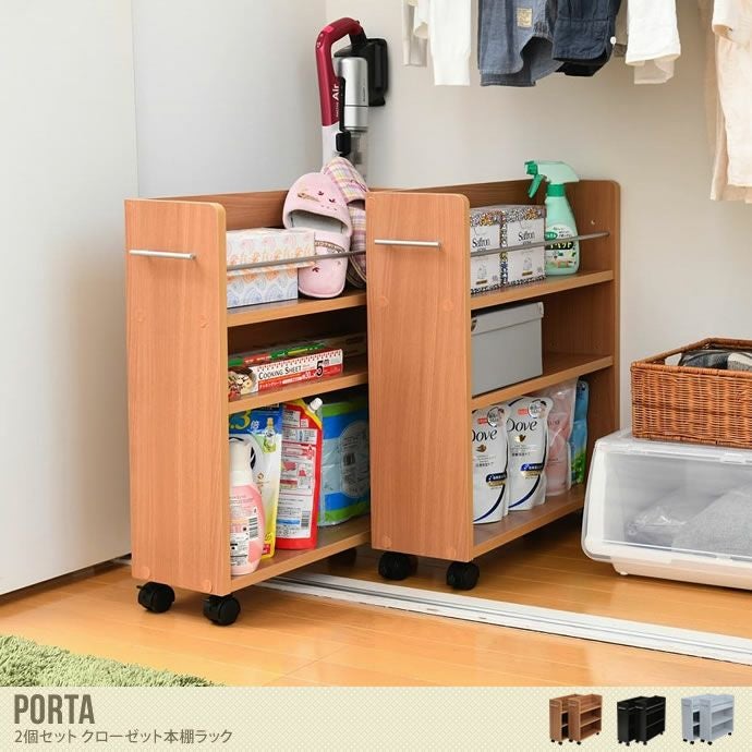 000000021352-01.jpg?size=l&w=