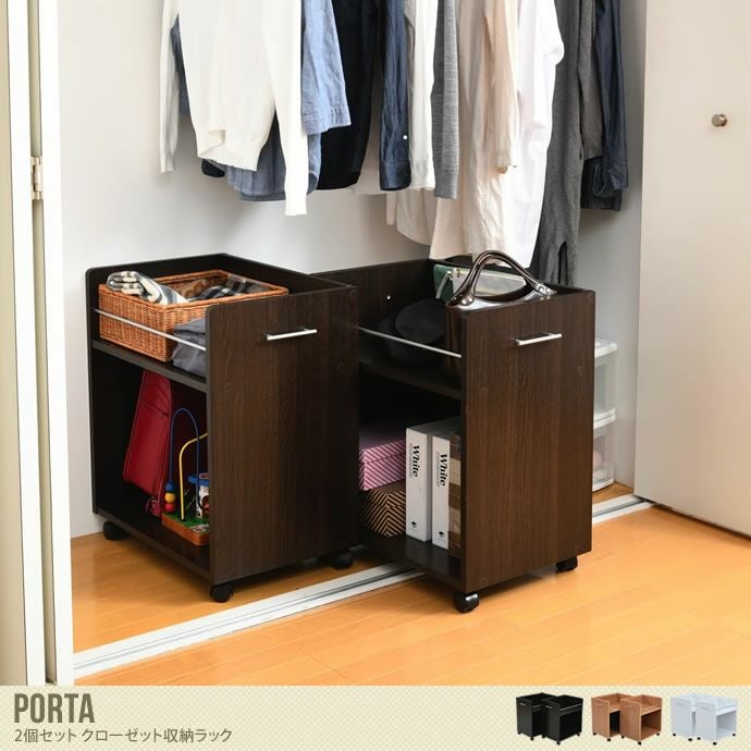 送料無料】【高さ65.5cm】 ラック シェルフ 3段 収納 収納家具 整理 棚