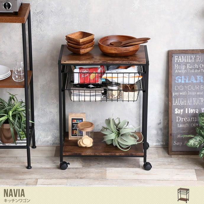 000000021382-01.jpg?size=l&w=