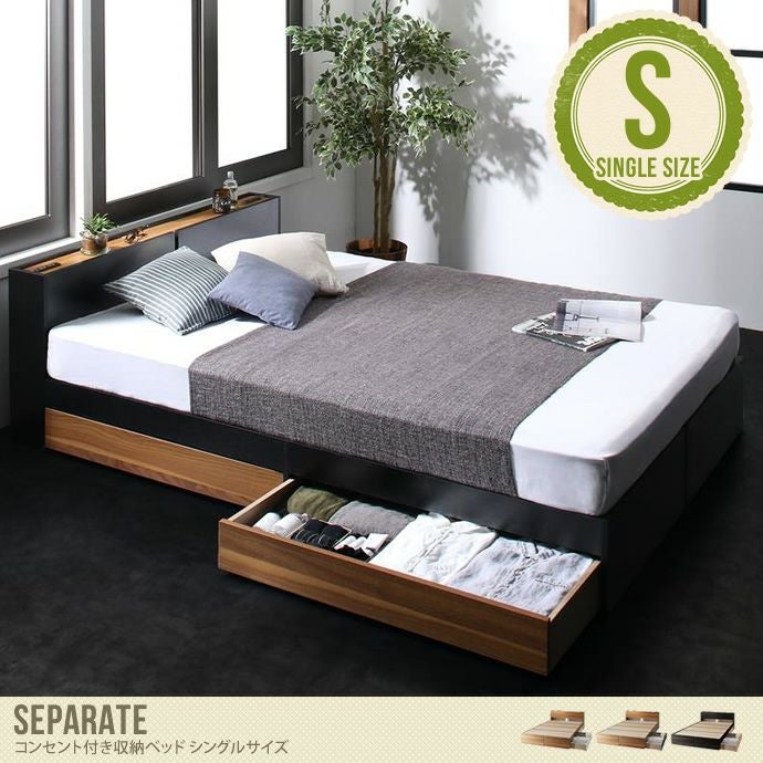 000000021457-01.jpg?size=l&w=