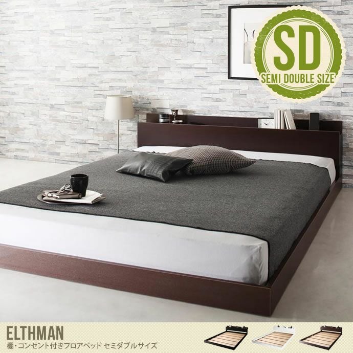 000000021478-01.jpg?size=l&w=