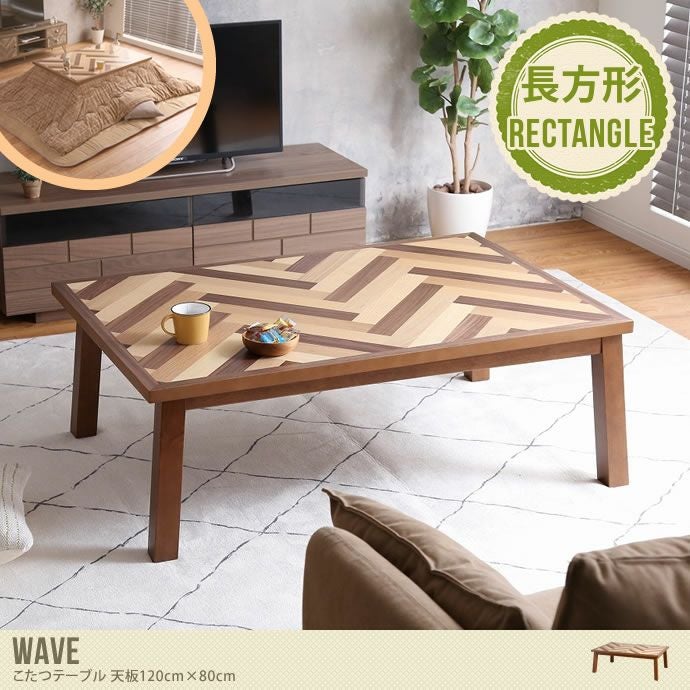 000000021637-01.jpg?size=l&w=