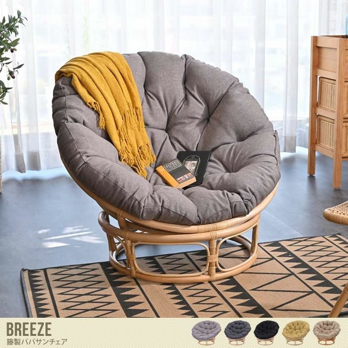 000000021894-01.jpg?size=l&w=