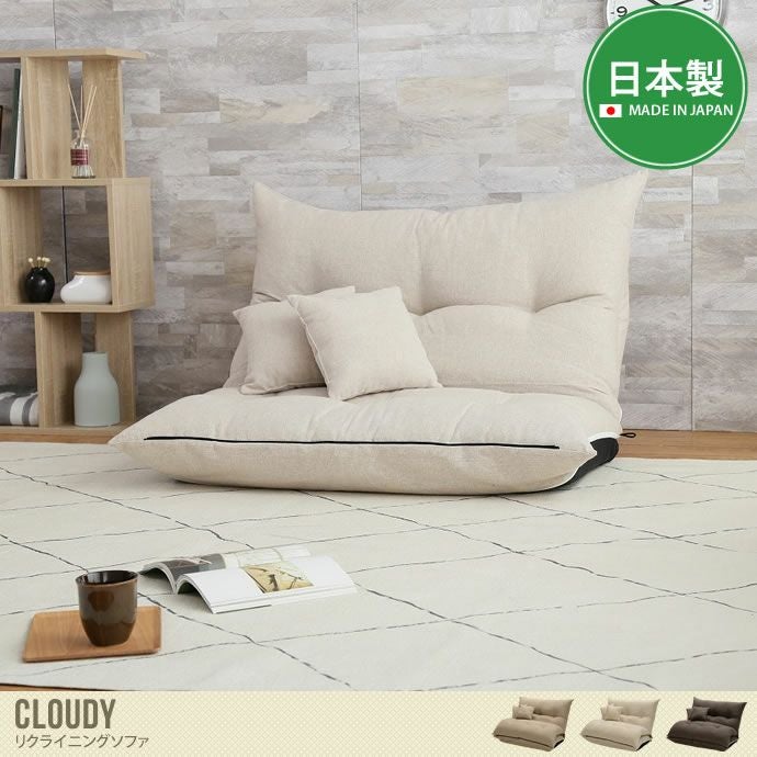 000000021964-01.jpg?size=l&w=