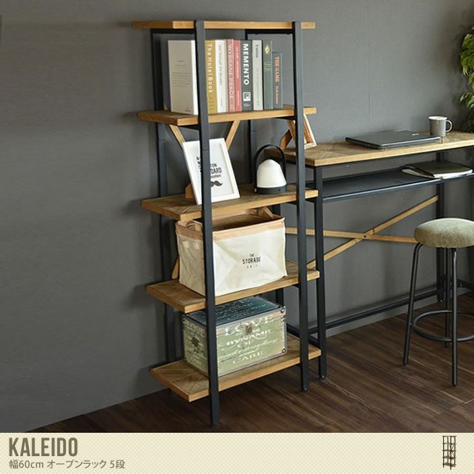 000000022173-01.jpg?size=l&w=