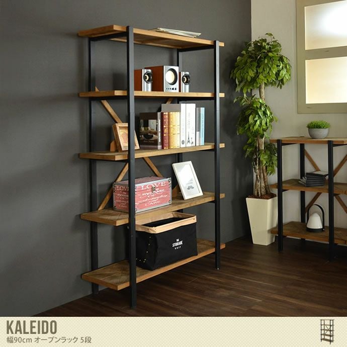 000000022174-01.jpg?size=l&w=