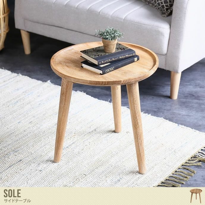 000000022194-01.jpg?size=l&w=